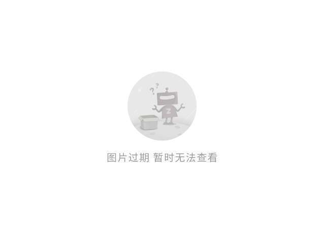九遊娛樂：國內僅一家擁有航天員太空食品專利技術的研發製造銷售公司(圖1)