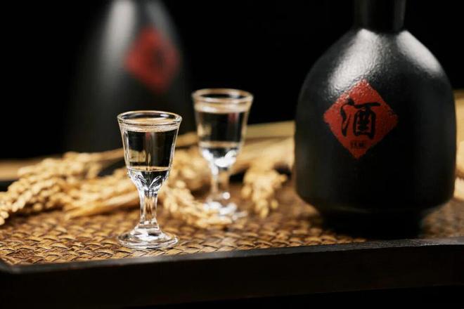 《食品科學》：陝西科技大學呂嘉櫪教授等：白酒釀造用大曲中真菌研究現狀及進展(圖1)
