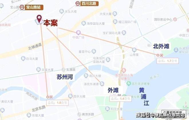 九遊娛樂：靜安裏(售樓處)官方電話靜安裏售樓中心前台電線上海樓盤百科樓盤官方網站測評中心電話來電預約看房(圖18)