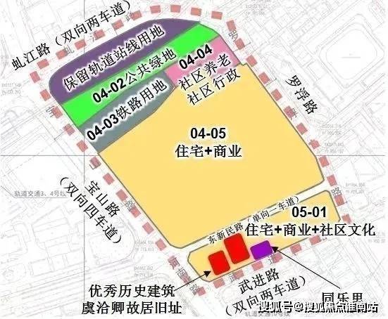 九遊娛樂：靜安裏(售樓處)官方電話靜安裏售樓中心前台電線上海樓盤百科樓盤官方網站測評中心電話來電預約看房(圖20)