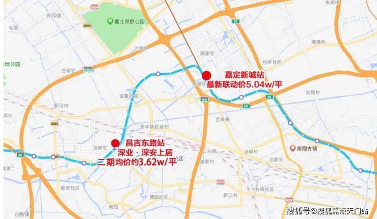 九遊娛樂：深安上居(售樓處) 首頁 -深安上居銷售中心 - 環境戶型 價格地址樓盤詳情配套電話交房時間(圖3)