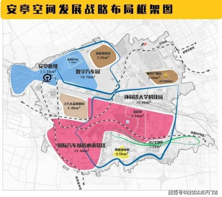 九遊娛樂：深安上居(售樓處) 首頁 -深安上居銷售中心 - 環境戶型 價格地址樓盤詳情配套電話交房時間(圖18)