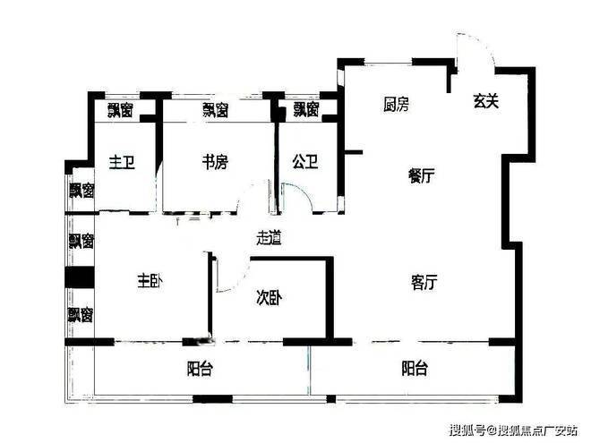 大華星嶼官方售樓處電話(大華星嶼)官方網站-營銷中心歡迎您-樓盤詳情最新價格-戶型圖-容積率@2026113售樓處AI熱搜(圖3)