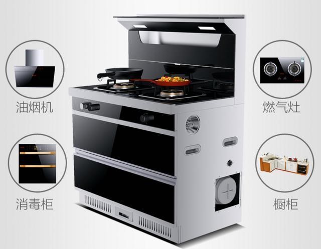九遊app入口：偉星ONE139樓盤戶型圖(圖1)