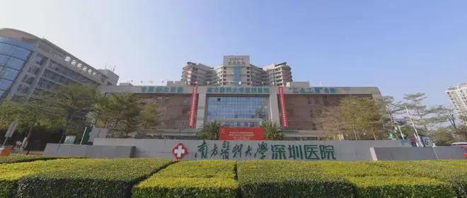 九遊app入口：⚡官方臻選｜華僑城寶辰官方售樓處發布：2026峯層臻邸耀世啟！(圖14)