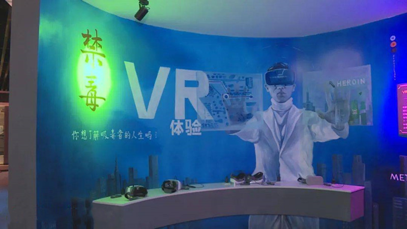 九遊娛樂：視頻｜能“逛吃”還能體驗 南京這個老字號非遺體驗館別錯過(圖1)
