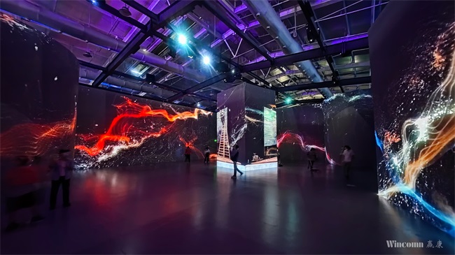 九遊娛樂：2025中國電影院線影院發展備忘(圖1)