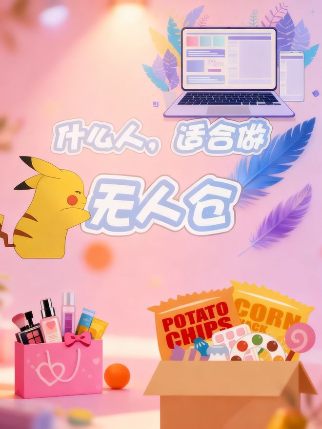 九遊娛樂：市場優秀的無人倉外賣係統開發商推薦排行榜單(圖1)