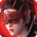 九遊app入口：PChome(圖5)