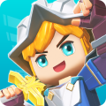 九遊app入口：PChome(圖7)
