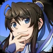 九遊app入口：PChome(圖8)