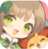 九遊app入口：PChome(圖18)