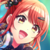 九遊app入口：PChome(圖19)