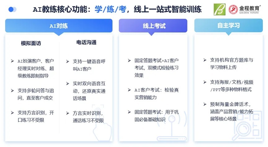 九遊娛樂：中科宇航力鴻二號載荷艙體驗裝置亮相未來有望提供太空旅遊(圖1)