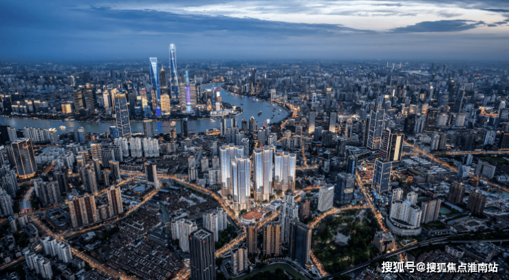 華潤外灘瑞府官方認證首頁售樓處- 核心優勢 - 戶型實景(外灘瑞府樣板間VR看房) 價格生活配套交房前台電話官方網站開發商聯係午夜福利电影(圖1)