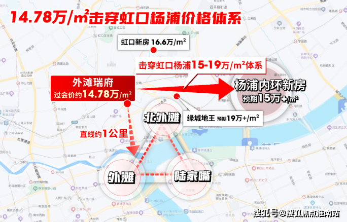 華潤外灘瑞府官方認證首頁售樓處- 核心優勢 - 戶型實景(外灘瑞府樣板間VR看房) 價格生活配套交房前台電話官方網站開發商聯係午夜福利电影(圖2)