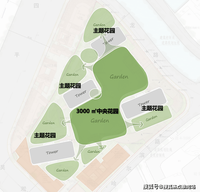 華潤外灘瑞府官方認證首頁售樓處- 核心優勢 - 戶型實景(外灘瑞府樣板間VR看房) 價格生活配套交房前台電話官方網站開發商聯係午夜福利电影(圖9)