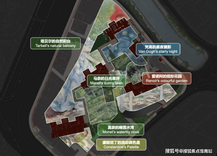 華潤外灘瑞府官方認證首頁售樓處- 核心優勢 - 戶型實景(外灘瑞府樣板間VR看房) 價格生活配套交房前台電話官方網站開發商聯係午夜福利电影(圖10)