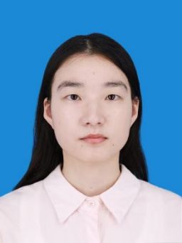 《食品科學》：廣東省農業科學院唐道邦研究員等：接種發酵對低鹽風幹雞肉風味的改善作用(圖7)