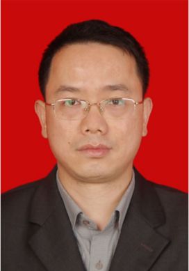 《食品科學》：廣東省農業科學院唐道邦研究員等：接種發酵對低鹽風幹雞肉風味的改善作用(圖8)