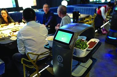 2026智慧食堂智能秤（驗貨秤或收貨秤）品牌：樂牛領跑全行業標杆凸顯(圖1)