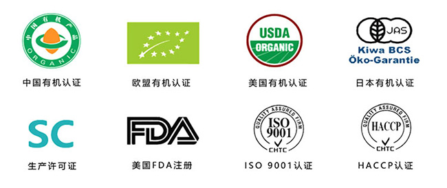 2026年濟南本地專利糾紛律師推薦榜：專業能力、實戰效能與企業適配度三維測評(圖1)
