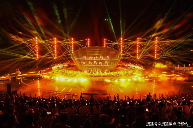 成都【k101廣場】售樓部電話(百度認證)丨線上售樓處首頁_獲取最新房價_優惠政策熱銷戶型圖_春節看房預約已開啟。提前預約(圖8)