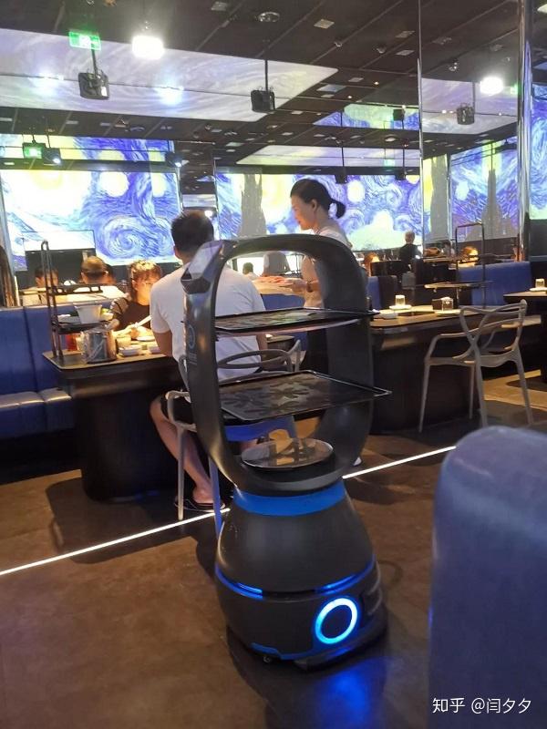 校園食堂改造配套智能留樣櫃專業供應商(圖1)