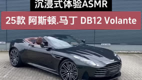 沉浸式國防教育點亮新春！2026成都國際航空航天國防科技展春節人氣爆棚(圖1)