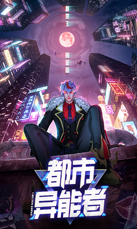 VR模擬法庭在青少年法治教育基地中的應用｜易傳誠 沉浸式實訓賦能法治成長(圖1)