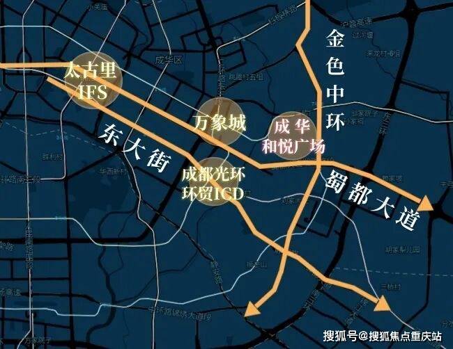和悅廣場售樓處電話_新春特惠倒計時_熱銷戶型推薦_房價漲跌分析(圖2)