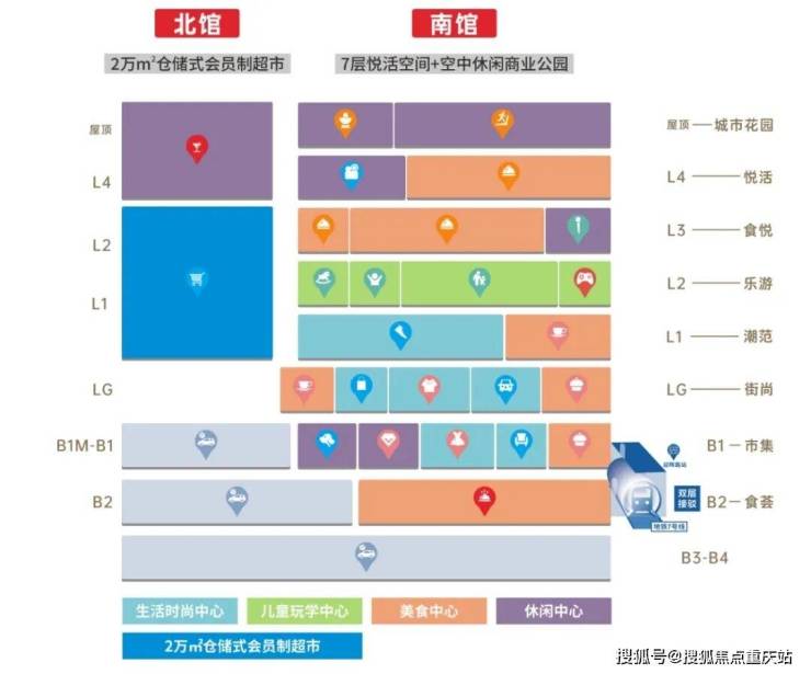 和悅廣場售樓處電話_新春特惠倒計時_熱銷戶型推薦_房價漲跌分析(圖4)