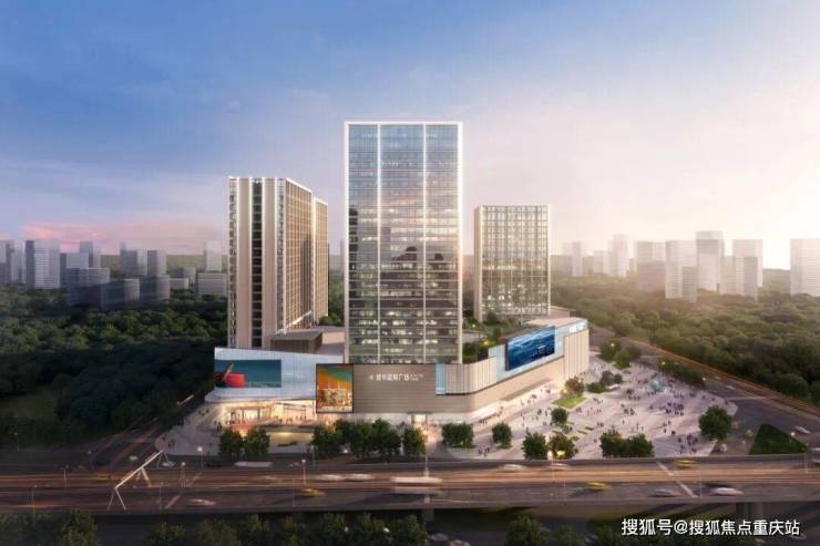 和悅廣場售樓處電話_新春特惠倒計時_熱銷戶型推薦_房價漲跌分析(圖5)