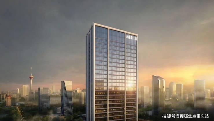 和悅廣場售樓處電話_新春特惠倒計時_熱銷戶型推薦_房價漲跌分析(圖7)
