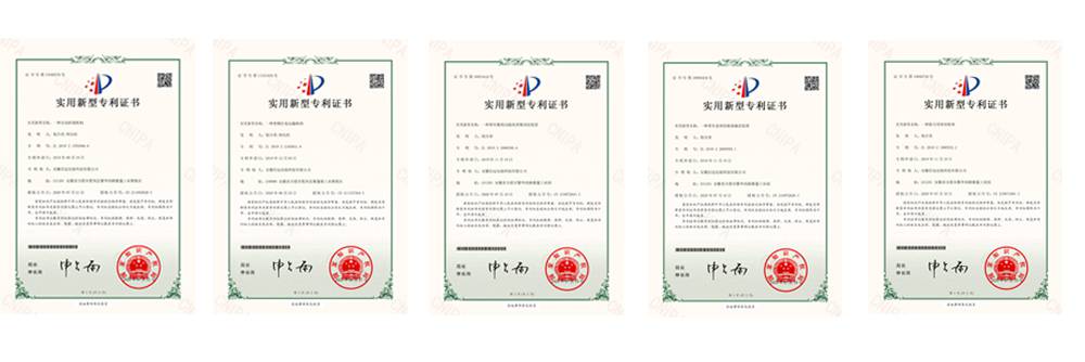潮南人的“新”年味｜新春走基層(圖1)