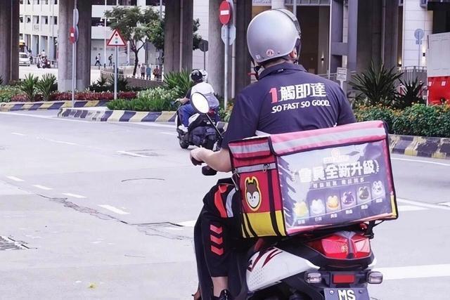 順豐同城七載深耕以獨立第三方之力重塑即時零售履約生態(圖4)
