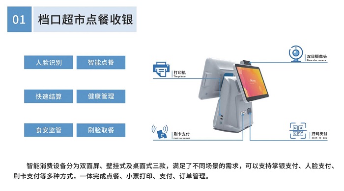 九遊app入口：2026年食品安全風向標——寫在2026年全國兩會召開之際(圖1)