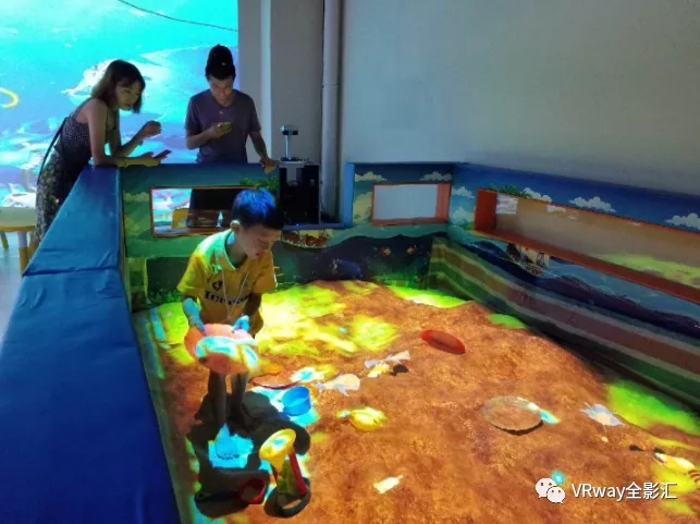 九遊娛樂：沈陽首家非遺沉浸體驗館在於洪區啟幕(圖1)