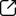 2026博鰲健康食品科學大會暨博覽會舉辦(圖1)