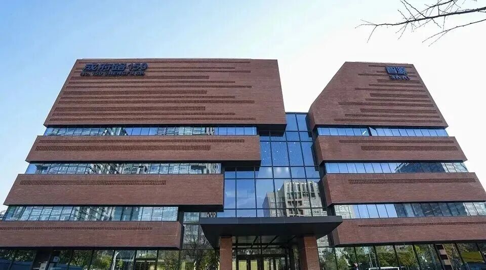 九遊app入口：北京科創5年答卷：勇為尖兵自信奔跑(圖3)