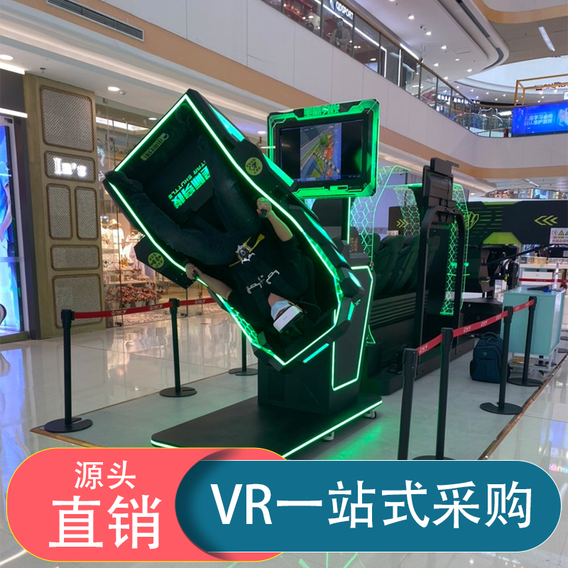 恒生活：AI人工智能如何徹底改變生活與工作方式(圖1)