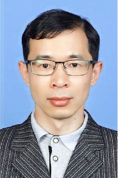 《食品科學》：棗莊學院王照鵬博士等：利用時間分辨熒光免疫層析法測定調味品中的羅丹明B(圖11)