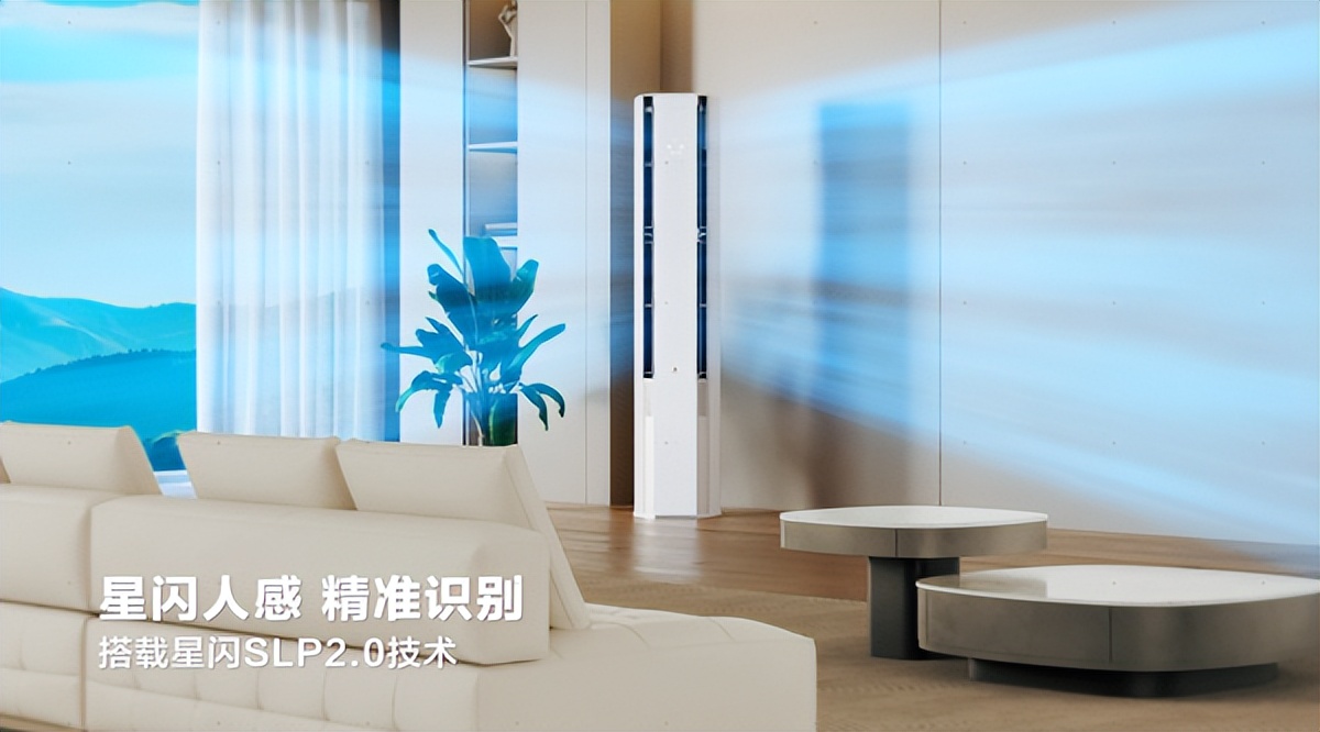 九遊app入口：【原來你是這樣的河南】數字技術賦能“體驗遊” 助力河南文旅出新出彩(圖1)