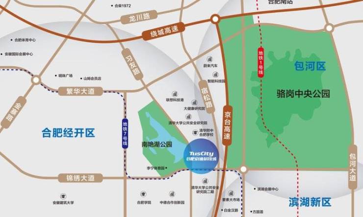 九遊娛樂：經開區新盤【圖片相冊戶型圖樣板間圖裝修效果圖】(圖1)