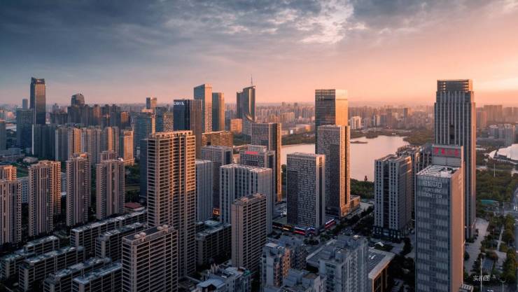 合肥城建星啟錦宸售樓中心電話_春節購房優惠活動_年終特惠房源_2026年最新資訊(圖3)