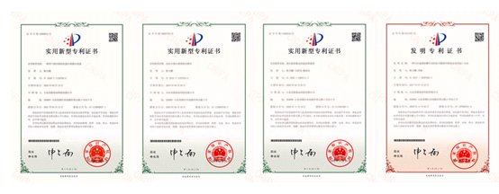 九遊app入口：中方製裁20家美國企業有何意義(圖1)