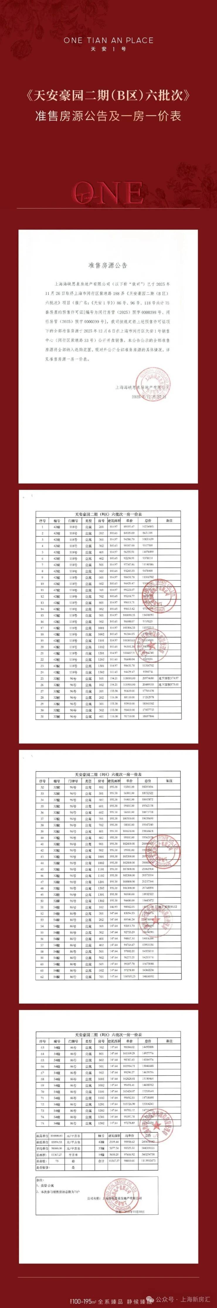 天安1號B區│ (營銷中心) 官網-2026銷售中心 (天安1號B區售樓處)-樓盤歡迎您-價格-戶型-地址-環境-配套-交房時間-售樓處電話-最新動態(圖4)