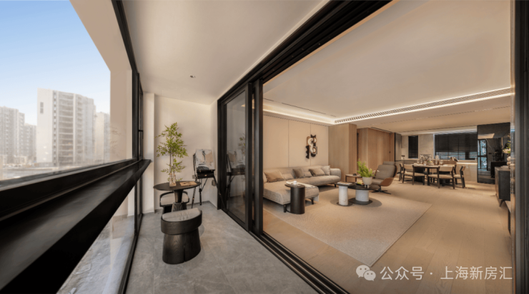 天安1號B區│ (營銷中心) 官網-2026銷售中心 (天安1號B區售樓處)-樓盤歡迎您-價格-戶型-地址-環境-配套-交房時間-售樓處電話-最新動態(圖17)