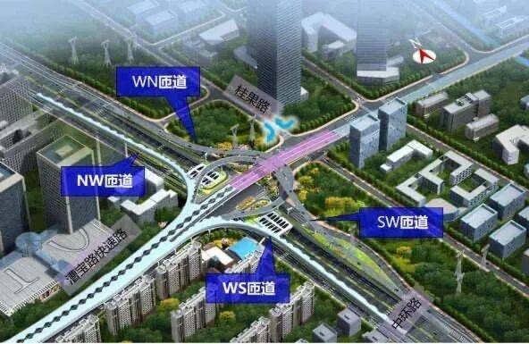 天安1號B區│ (營銷中心) 官網-2026銷售中心 (天安1號B區售樓處)-樓盤歡迎您-價格-戶型-地址-環境-配套-交房時間-售樓處電話-最新動態(圖22)