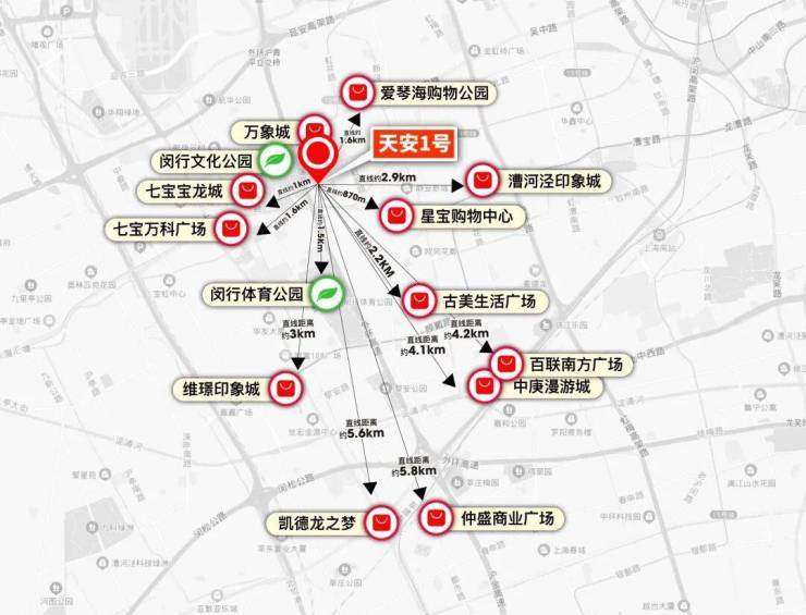 天安1號B區│ (營銷中心) 官網-2026銷售中心 (天安1號B區售樓處)-樓盤歡迎您-價格-戶型-地址-環境-配套-交房時間-售樓處電話-最新動態(圖23)